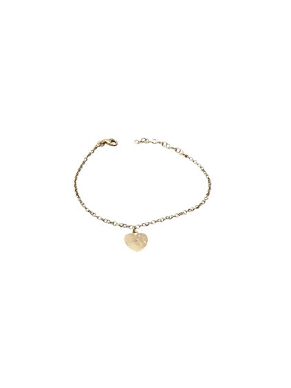 Bracciale Domar Donna in Argento BRAR-338-280 - BRAR-338-280